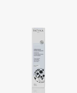 Patyka Intensive Hydra Soothing Moisturizer -Kleding Series Winkel 8331313a 5938 4e5b ab3c e2c23c637b4b 05 scaled
