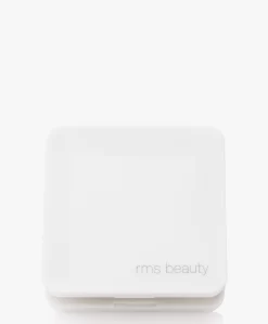Rms Beauty Signature Set - Pop Collection
