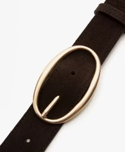Vanessa Bruno Suède Riem - Amer -Kleding Series Winkel 83912006 b977 4a73 8384 f459ffb233bb 03 scaled