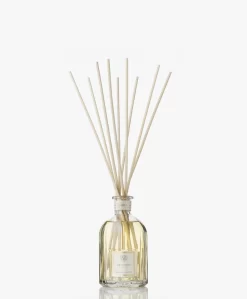 Dr. Vranjes 250Ml Geurstokjes - Ambra