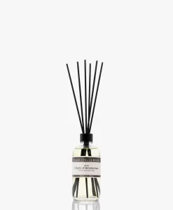 Marie-Stella-Maris 100Ml Geurstokjes - No.12 Objets D'Amsterdam