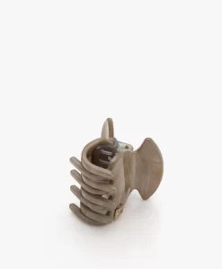 Bon Dep Mini Haarklem - Nougat -Kleding Series Winkel 84029b58 48a7 4918 af53 20f83e9441d8 04 scaled