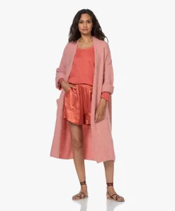 Ancient Greek Sandals Morfi Leren Sandalen - Chestnut -Kleding Series Winkel 84daf245 1981 4b7b 908f e92ca0df99e1 2151 scaled