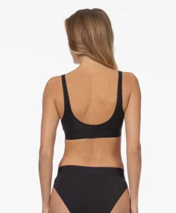 Wolford Beauty Cotton Rib Slip - Zwart 16 Wolford Beauty Cotton Rib Slip - Zwart -Kleding Series Winkel 851c25fa 593f 4d43 b0e5 4766ef6832ce 61 scaled