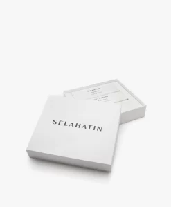 Selahatin Collection No. 1 Whitening Tandpasta Set - Amorist/Escapist/Hypnotist -Kleding Series Winkel 857ebb24 bbf3 4b16 a777 d795fa0383a9 05 scaled