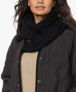 Filippa K Cashmere Blend Sjaal - Navy -Kleding Series Winkel 85813 85816 34104 85808 44259 75074.CR3 d631a3c0 eb0e 4c8f 8f20 268b2b76d515 scaled