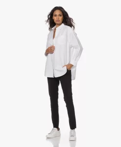 Lasalle Italiaanse Tech Jersey Pantalon - Zwart -Kleding Series Winkel 858d9e2c 02be 4b96 a6f9 c2d19638e814 1252 scaled