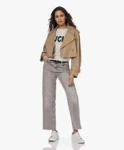 By-Bar Lucky Thelma Flock Print T-Shirt - Lichtgrijs Mêlee -Kleding Series Winkel 86168 81169 52586 67559 86505 73722.CR3 35bb8b87 9482 42f6 8082 8432e76d846a scaled