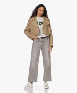 By-Bar Lucky Thelma Flock Print T-Shirt - Lichtgrijs Mêlee -Kleding Series Winkel 86168 81169 52586 67559 86505 73730.CR3 fc5318c3 cdac 40d0 b6f9 60cf59886ee5 scaled