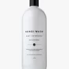 Bondi Wash Baby Wasmiddel - Blue Gum & Neroli