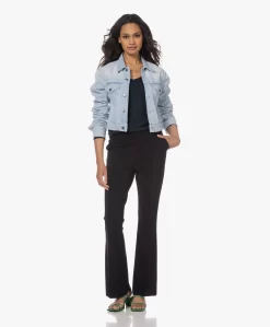 American Vintage Jacksonville V-Hals Longsleeve - Navy 25 American Vintage Jacksonville V-Hals Longsleeve - Navy -Kleding Series Winkel 8663e4a5 09f6 4a2b a31f c6aa3cd8b03b 1763 scaled