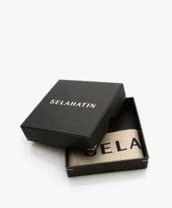 Selahatin Verchroomd Stalen Tandpasta Squeezer 9 Selahatin Verchroomd Stalen Tandpasta Squeezer -Kleding Series Winkel 86749637 1510 4da8 87ef 036fc8747819 05 scaled