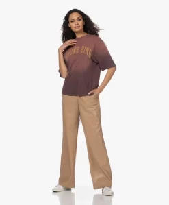 Anine Bing Koa Faux Leren Loose-Fit Broek - Butterscotch -Kleding Series Winkel 86790 84212 34104 75765.CR3 4da59e9c e9e7 42d4 8b8b e725cacb75de scaled