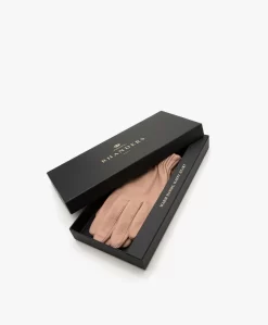 Rhanders Cecilia Lamsleren Handschoenen Met Rib Details - Rose -Kleding Series Winkel 86b61d2f 1599 44e3 8bf3 bab0bef9c41c 01 scaled