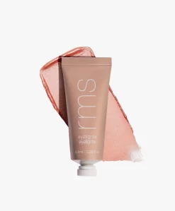 Rms Beauty Eyelights Cream Oogschaduw - Sunbeam -Kleding Series Winkel 878b1cbe 52a2 446d 9eb4 7bb83093249e 05 scaled