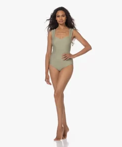 Viveh Cinn Badpak - Lichen -Kleding Series Winkel 87945a16 cac3 4f1d 93c8 1065a5d0a1dd 95 scaled