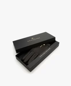 Rhanders Arabella Lamsleren Handschoenen - Zwart 7 Rhanders Arabella Lamsleren Handschoenen - Zwart -Kleding Series Winkel 8800b9da b6f2 457a 8b08 02fb5da449db 04 scaled