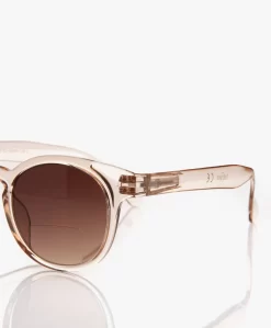 Babsee Piet Zonnebril Met Leesdeel - Blossom -Kleding Series Winkel 88163614 1f29 4bb3 86e8 1c0f9a42700d 03 scaled