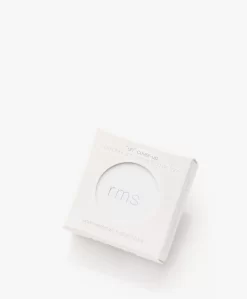 Rms Beauty 'Un' Cover-Up Concealer 22 5 Rms Beauty 'Un' Cover-Up Concealer 22 -Kleding Series Winkel 888106dd 19fd 4421 ab80 c7d683035ee3 02 scaled