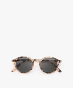 Izipizi Sun #D Zonnebril - Licht Tortoise/Grijze Glazen -Kleding Series Winkel 88b6eca8 87a6 46ea aab9 ae4b6d2eba17 46 scaled
