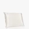 Slip™ Mulberry Zijden Kussensloop - Off-White
