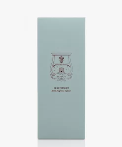 Trudon Le Diffuseur Odalisque Geurstokjes - 350Ml -Kleding Series Winkel 88e2db6a 43f3 4011 91a3 9ba4a55cf579 04 scaled
