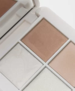 Rms Beauty Luminizer X Quad Palet -Kleding Series Winkel 88f12b72 3443 490e 9f26 4877c8bc4784 02 scaled