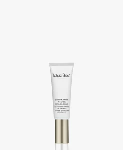 Natura Bissé Essential Shock Intense Retinol Fluïde