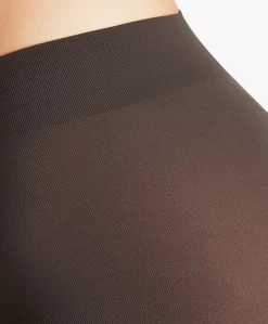 Falke Pure Matt 100 Panty - Antraciet -Kleding Series Winkel 891d9809 b68e 48ed 9295 0ae3e6c193f5 04 scaled