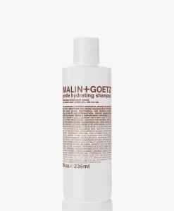 Malin+Goetz Gentle Hydrating Shampoo