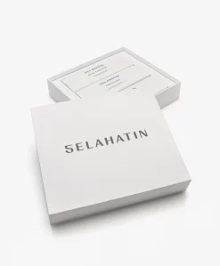 Selahatin Mediations In An Emergency Whitening Tandpasta Set - Blue Forever/Eukalypse/Of Course I St -Kleding Series Winkel 8980ffc0 8a17 430f 9e79 617e8e3c1db7 06 scaled