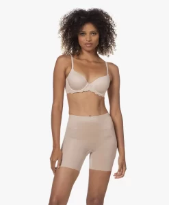 Spanx® Thinstincts 2.0 Girlshort - Champagne Beige 15 Spanx® Thinstincts 2.0 Girlshort - Champagne Beige -Kleding Series Winkel 898a4daa 922e 4ba3 b89a 969071cbd1b4 62 scaled