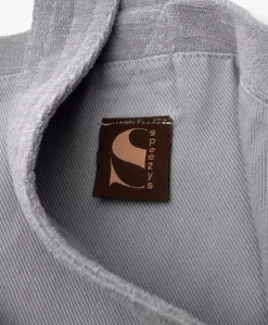 Speezys Amsterdam Gevoerde Xxl Shopper - Mouse Grey 9 Speezys Amsterdam Gevoerde Xxl Shopper - Mouse Grey -Kleding Series Winkel 89d6bee7 f5dc 49d5 af8b 3b22db858445 94 scaled