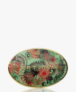 Ortigia Geurkristallen + Geurolie - Fico D’ India -Kleding Series Winkel 8ae30284 eed8 45ae a960 ca2d06c828d3 04 scaled