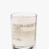 Malin+Goetz Bergamot Kaars