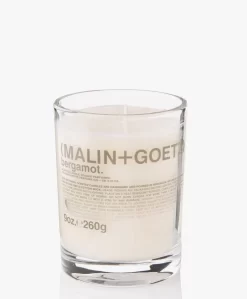 Malin+Goetz Bergamot Kaars
