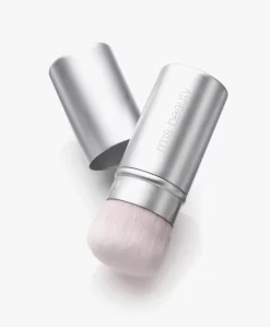 Rms Beauty Kabuki Polisher