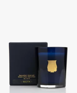 Trudon La Petite Salta Geurkaars - 70Gr -Kleding Series Winkel 8b705479 f151 4269 8357 06df8a1c99c1 02 scaled