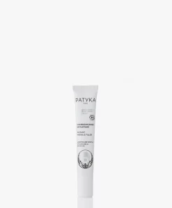 Patyka Instant Wrinkle Filler