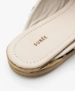 Surée Hairy Leren Print Mules - Leo -Kleding Series Winkel 8bff5fcb a5e3 45e4 a047 b1a490a4cc18 scaled