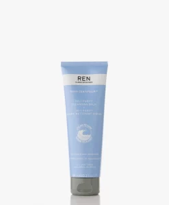 Ren Clean Skincare Rosa Centifolia No.1 Purity Cleansing Balm