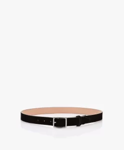 Rag & Bone Baby Boyfriend Suède Leren Riem - Zwart -Kleding Series Winkel 8c2c2092 00ae 4e17 b0c6 fd2e055ec3f8 184 scaled