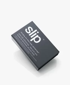 Slip™ Mulberry Zijden Kussensloop - Charcoal 10 Slip™ Mulberry Zijden Kussensloop - Charcoal -Kleding Series Winkel 8c7c0492 0ffd 449a 992b 298a2062ad4f scaled