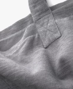 Speezys Amsterdam Gevoerde Xxl Shopper - Mouse Grey 10 Speezys Amsterdam Gevoerde Xxl Shopper - Mouse Grey -Kleding Series Winkel 8cc6fd39 5bea 497e 81ae 609c78febc30 97 scaled