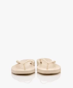 Sleepers Tapered Teenslippers Van Natuurlijk Rubber - Eggnog -Kleding Series Winkel 8e0cace6 c067 4eea bb1f b770195c33d0 326 scaled