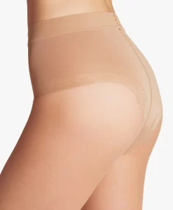 Falke Shaping Top 20 Panty - Powder -Kleding Series Winkel 8e4d01c4 d0f3 4bb1 8a7a 08a78e9d2703 03 scaled