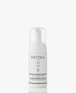 Patyka Cleansing Perfection Foam
