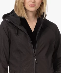 Ilse Jacobsen Softshell Regenjas Rain07 - Zwart -Kleding Series Winkel 8f30c6fb 01b5 4317 a399 e30602361172 208 scaled