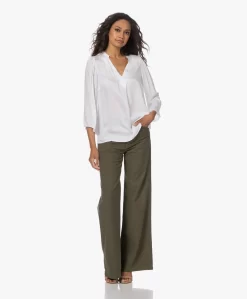 Citizens Of Humanity Paloma Utility Broek - Tea Leaf -Kleding Series Winkel 8f3ddb96 8256 43b3 b998 11475d612d06 193 scaled