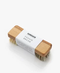 Humdakin Beukenhouten Veggie Borstel -Kleding Series Winkel 8f9dbdb4 d89c 49d7 a67b ba787927fbc5 04 scaled